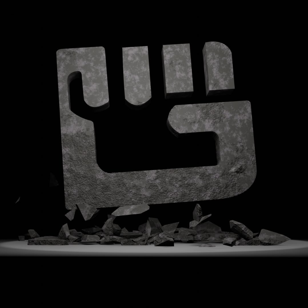 Grip&Grab Logo